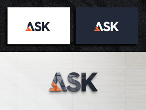 Logo Design by ArtSamurai for We Plus S.p.A. (VAT 10029530010) | Design: #30283840