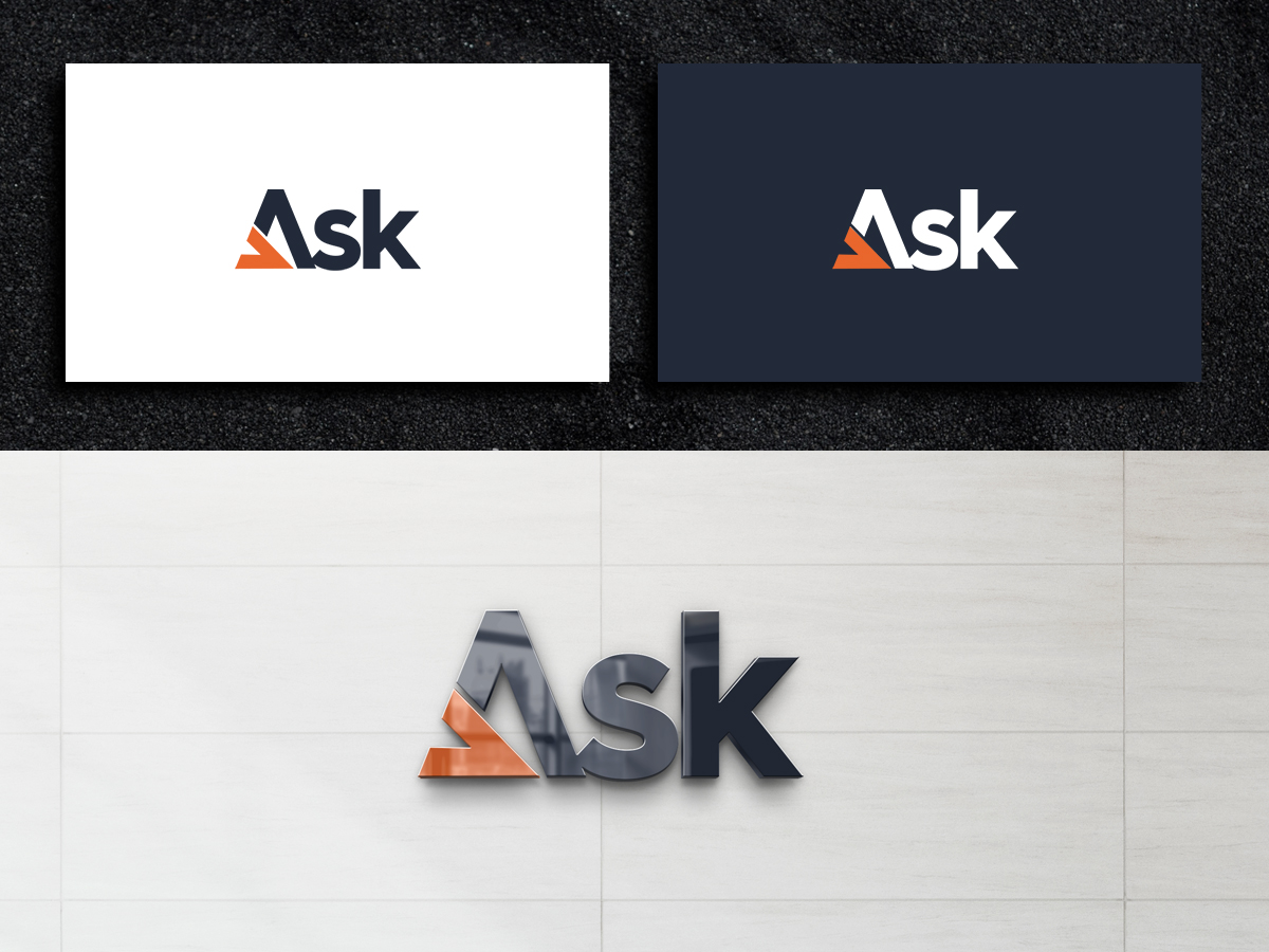 Design de Logo par ArtSamurai pour We Plus S.p.A. (VAT 10029530010) | Design #30347951