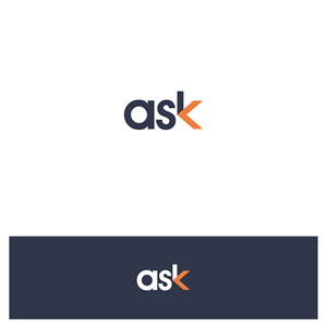 Logo Design by alzac for We Plus S.p.A. (VAT 10029530010) | Design: #30295395