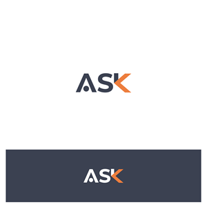 Logo Design by alzac for We Plus S.p.A. (VAT 10029530010) | Design: #30295403