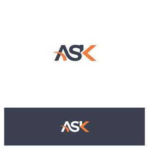 Logo Design by alzac for We Plus S.p.A. (VAT 10029530010) | Design: #30295419