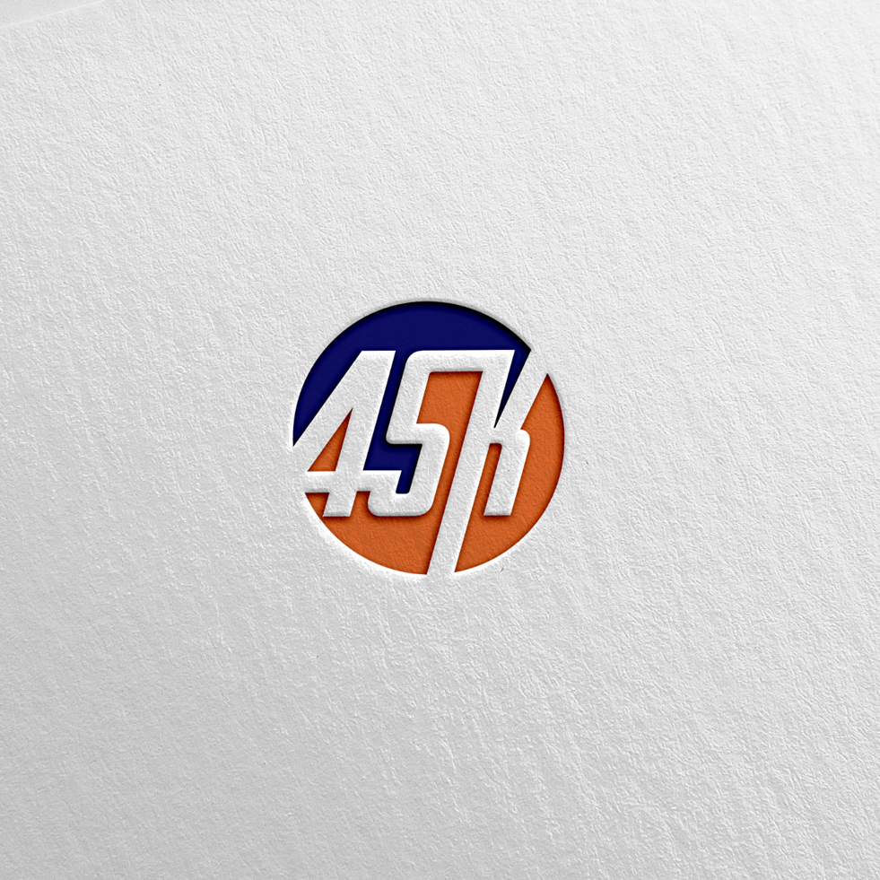 Logo-Design von SteffySummer für We Plus S.p.A. (VAT 10029530010) | Design #30289838