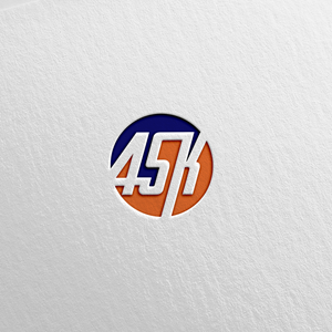 Logo Design by SteffySummer for We Plus S.p.A. (VAT 10029530010) | Design: #30289838