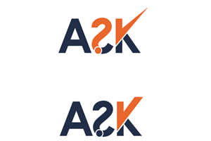 Logo Design by shalvin