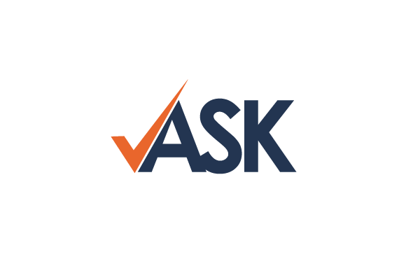 Logo-Design von shalvin für We Plus S.p.A. (VAT 10029530010) | Design #30296671