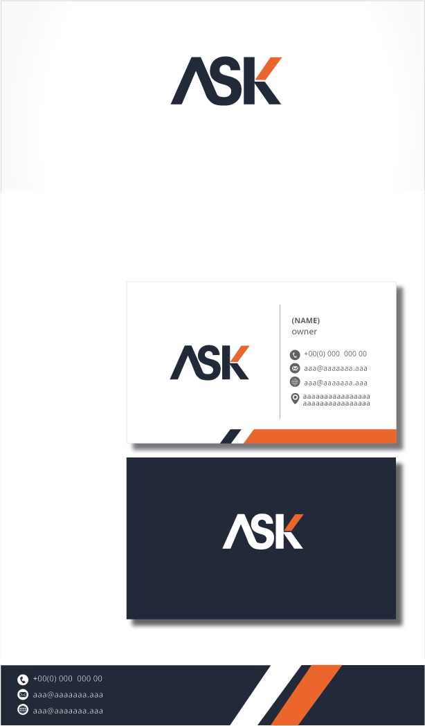 Logo Design by zebronicgraphic for We Plus S.p.A. (VAT 10029530010) | Design #30281237