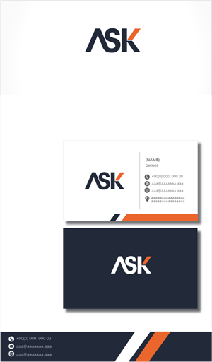 Logo Design by zebronicgraphic for We Plus S.p.A. (VAT 10029530010) | Design: #30281237