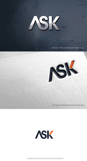 Logo Design by zebronicgraphic for We Plus S.p.A. (VAT 10029530010) | Design: #30281238