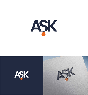 Logo Design by Joenet Jayawarna for We Plus S.p.A. (VAT 10029530010) | Design #30288490