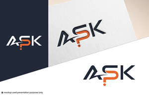 Logo Design by Rubia@ for We Plus S.p.A. (VAT 10029530010) | Design: #30283474