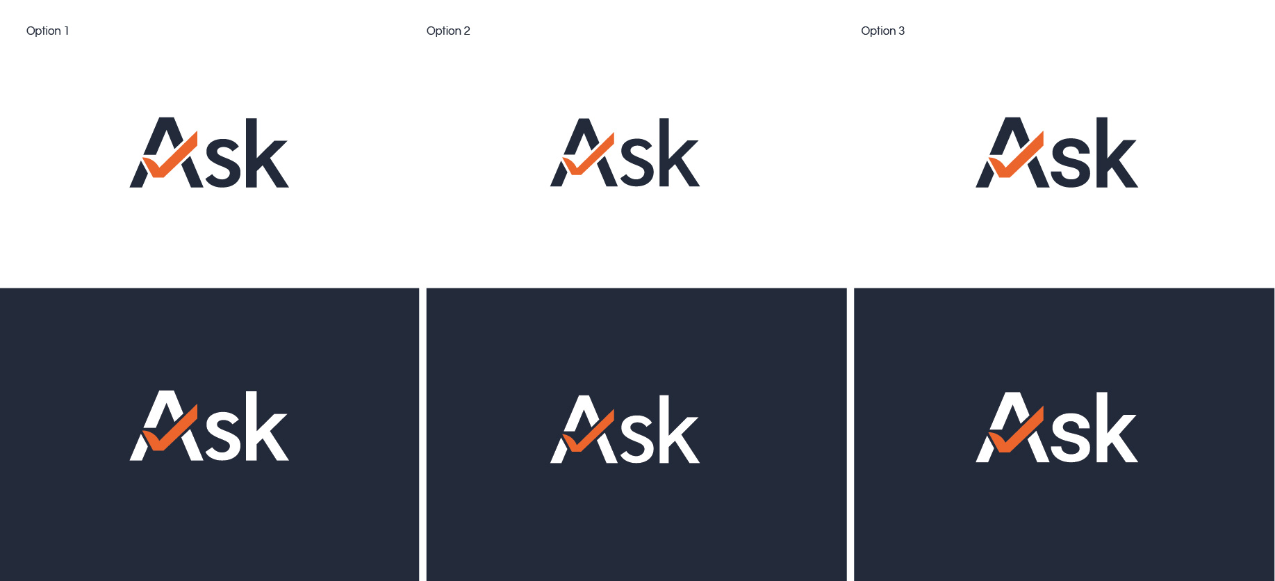 Logo Design by lnb... for We Plus S.p.A. (VAT 10029530010) | Design: #30331825