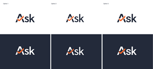 Logo Design by lnb... for We Plus S.p.A. (VAT 10029530010) | Design: #30331825