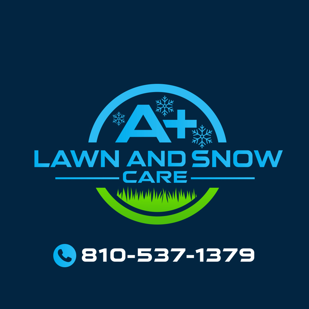 Business Card Design by WellDesign for this project | Design #30300572