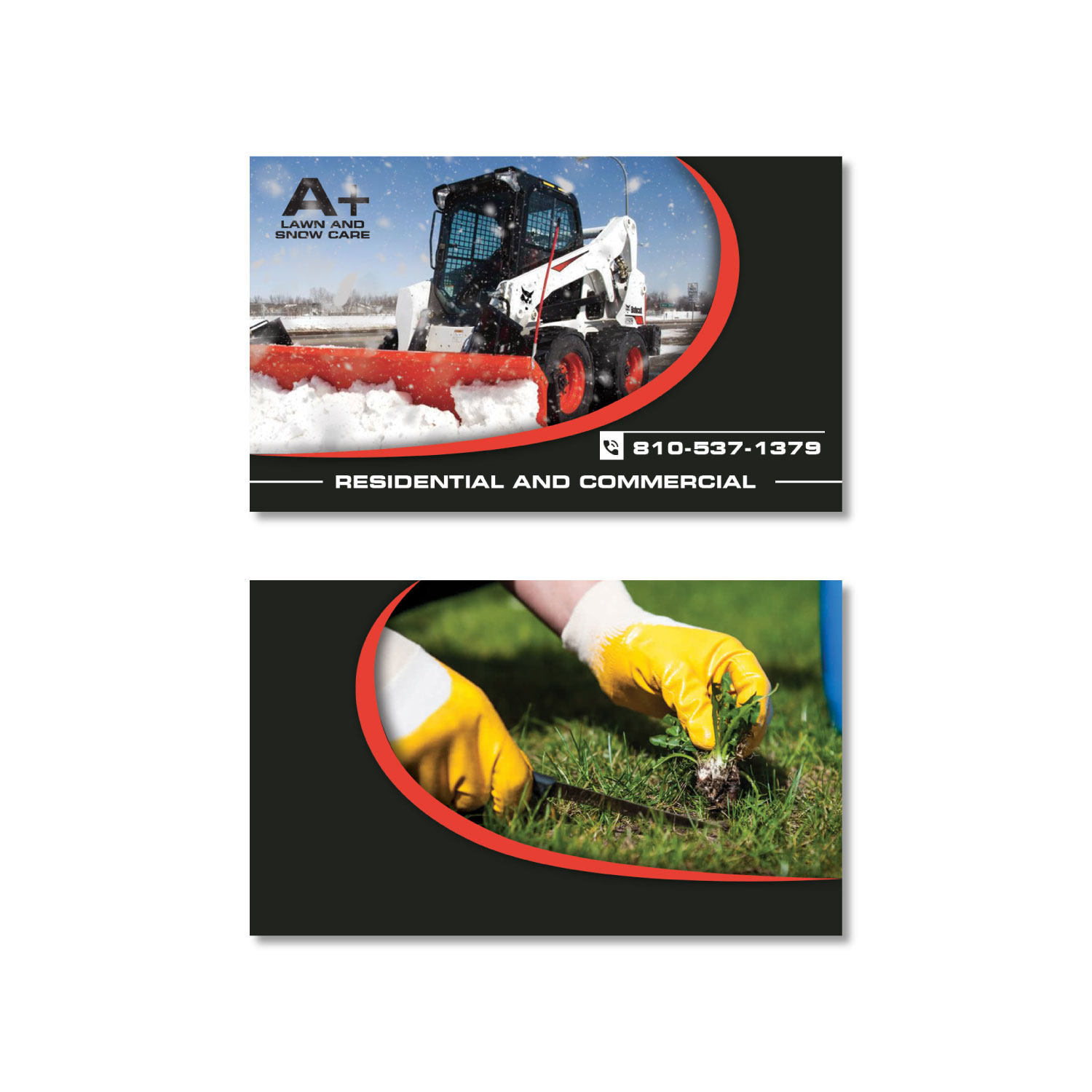 Business Card Design by Modan Mohan Mohini for this project | Design #30305012