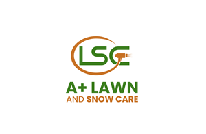 Business Card Design by Creations Box 2015 for this project | Design: #30303346