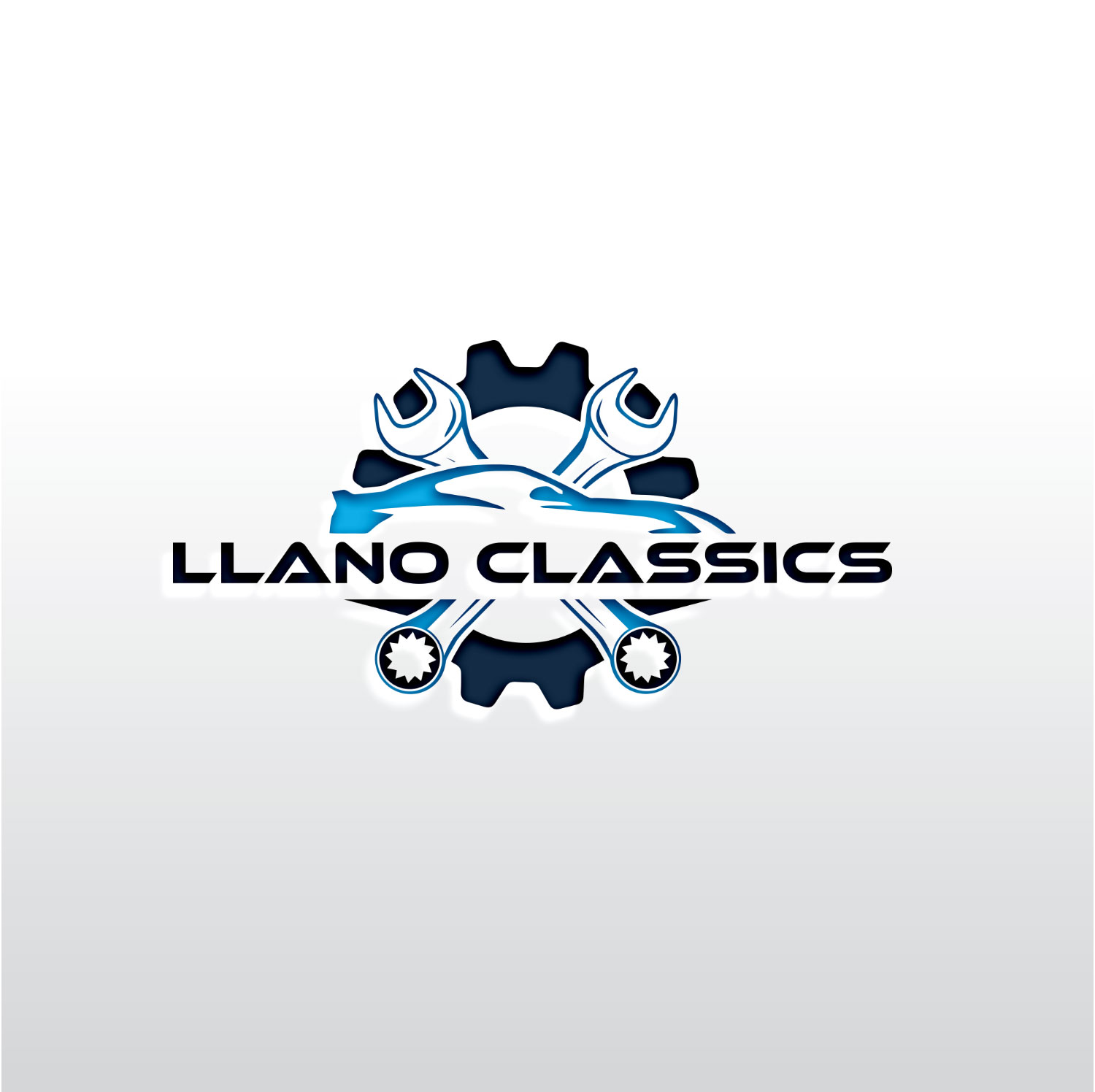 Logo Design by Rosalie.. for this project | Design #30294034