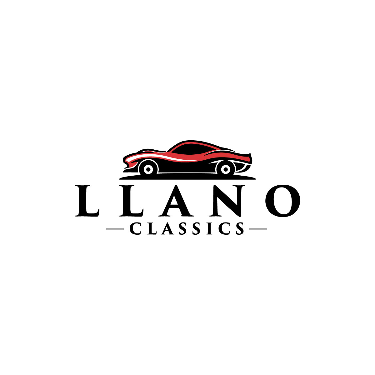Logo Design by Rosalie.. for this project | Design #30294035
