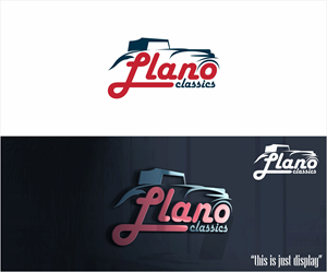 Logo-Design von alkaline für dieses Projekt | Design: #30279582