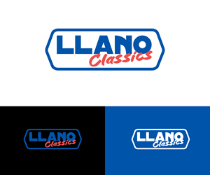 Logo Design by Kavth for this project | Design: #30317073