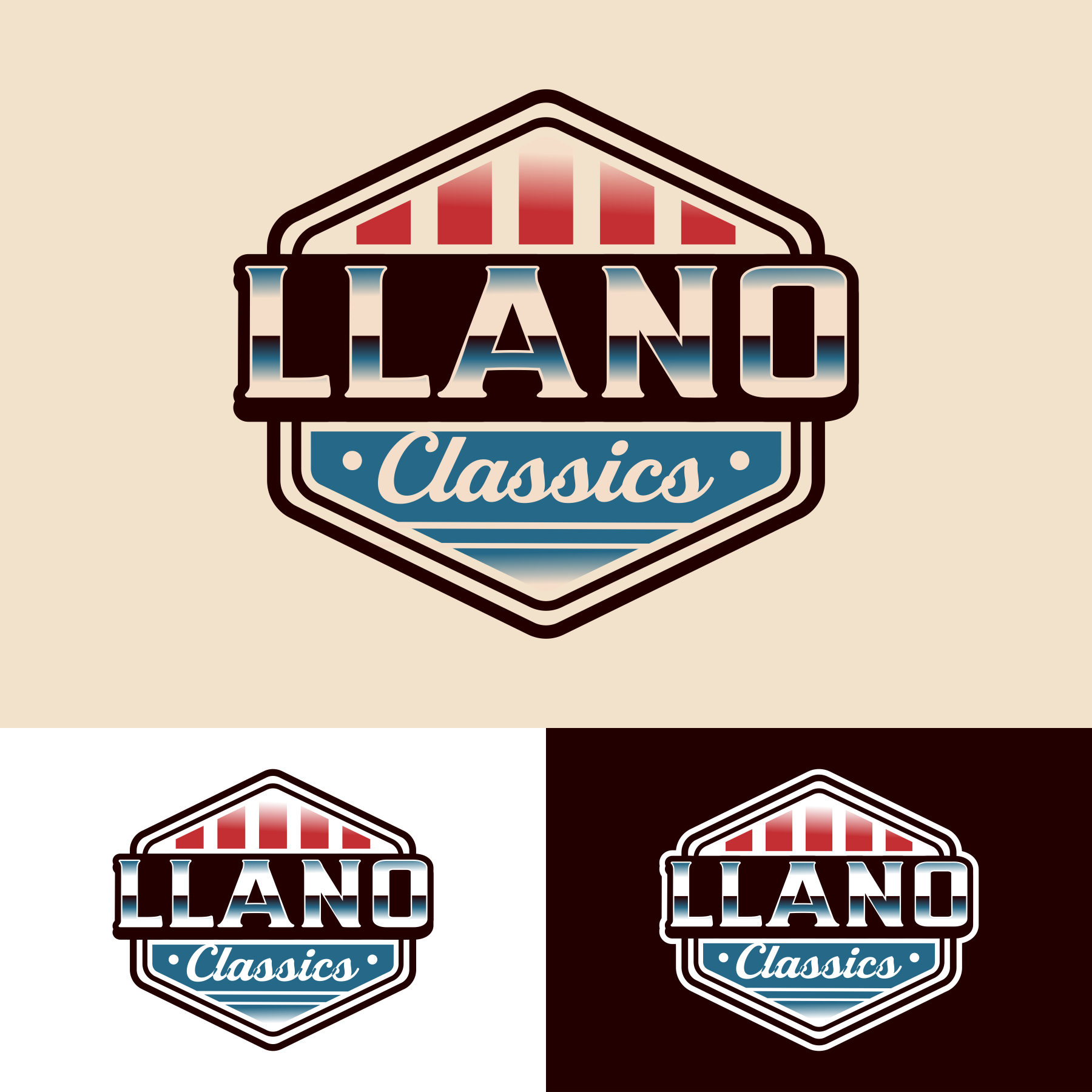 Logo-Design von Aezakmi für dieses Projekt | Design: #30311459
