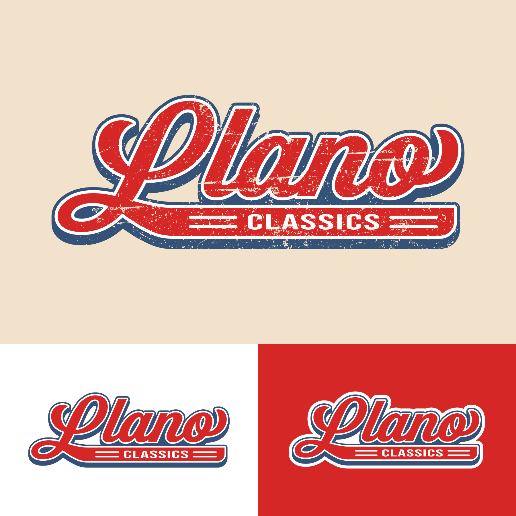 Logo-Design von Aezakmi für dieses Projekt | Design #30311460