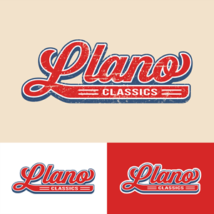 Logo-Design von Aezakmi für dieses Projekt | Design: #30311460