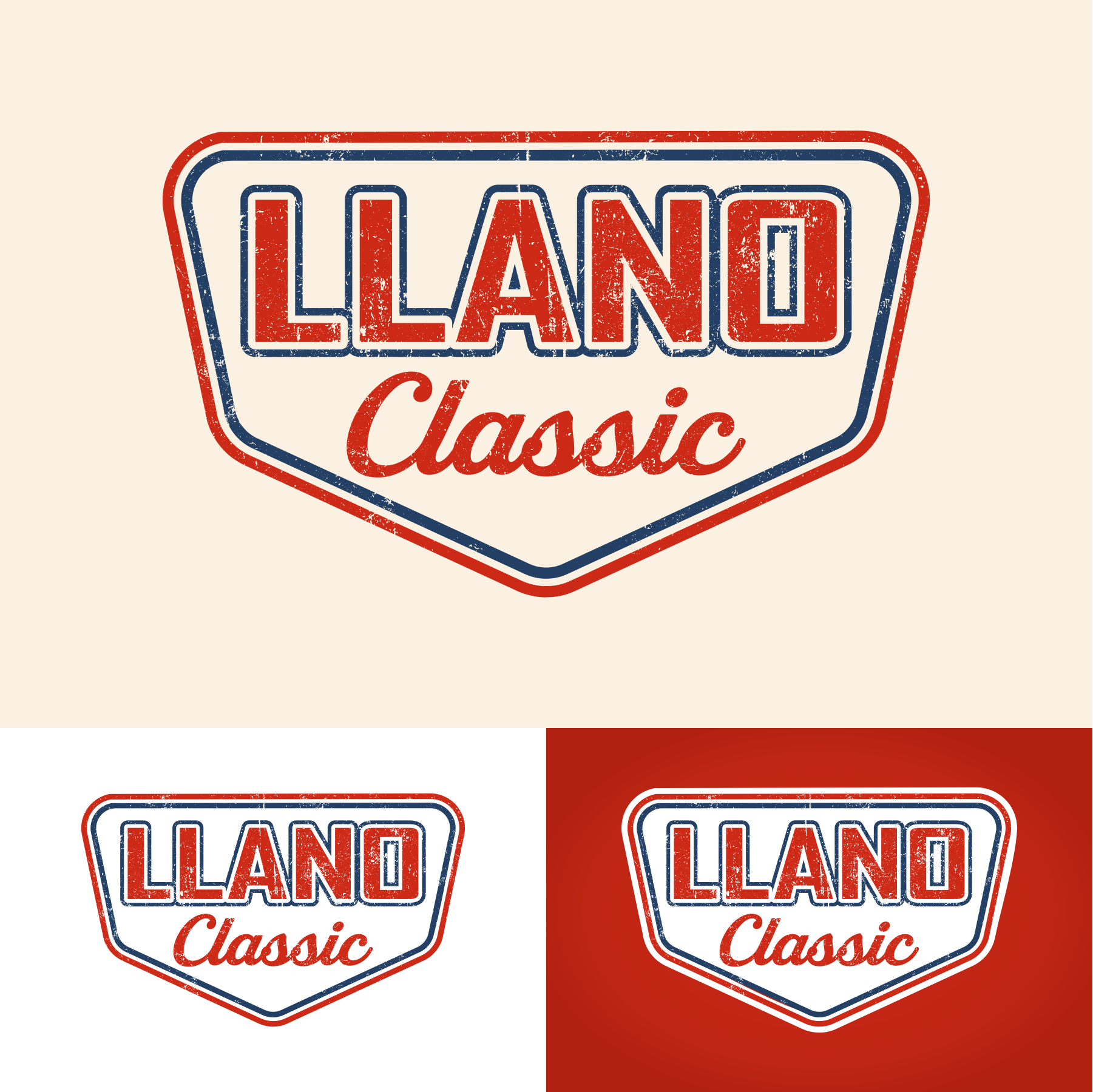Logo Design by Aezakmi for this project | Design #30343452