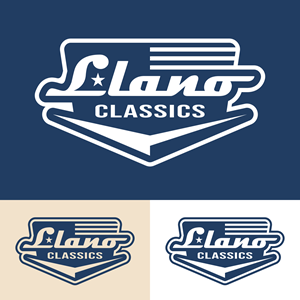 Logo Design by Aezakmi for this project | Design: #30343453
