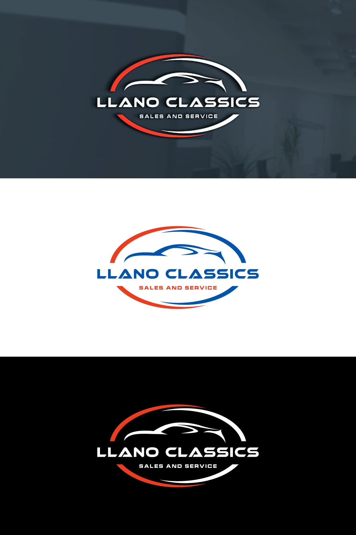 Logo Design by Melon D for this project | Design #30279601