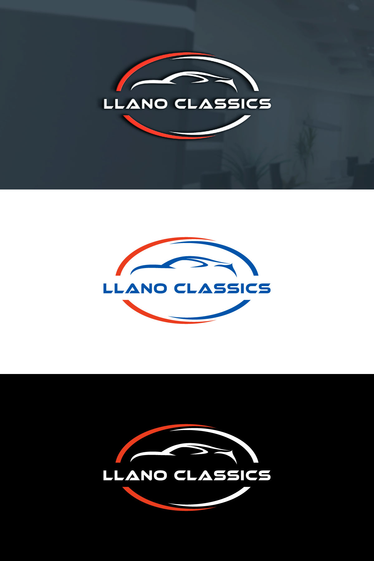 Logo Design by Melon D for this project | Design #30287422