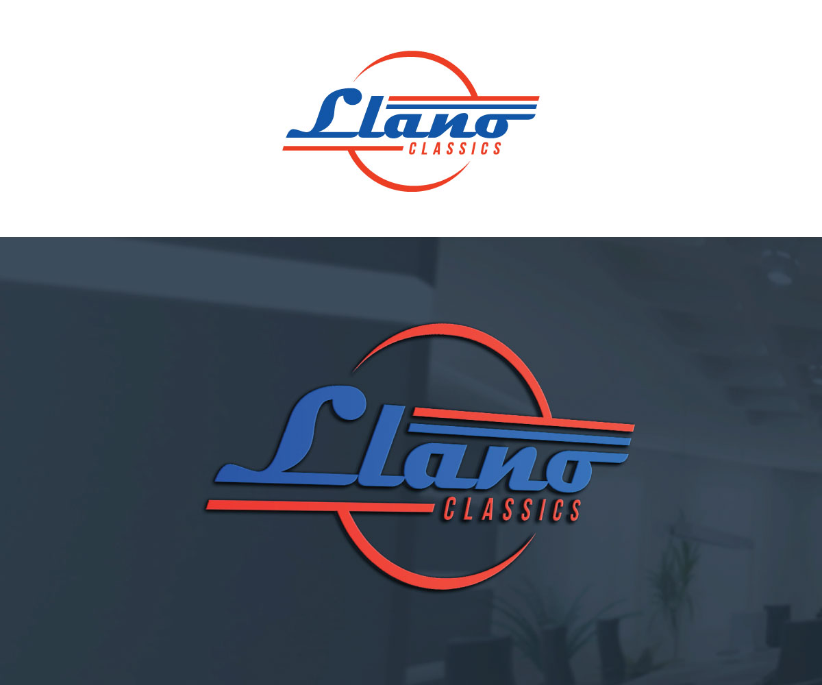 Logo-Design von Srk pix!14 für dieses Projekt | Design #30290854