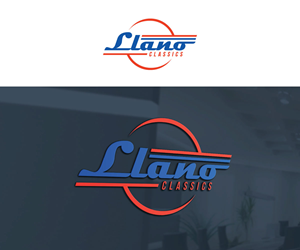 Logo-Design von Srk pix!14 für dieses Projekt | Design: #30290854