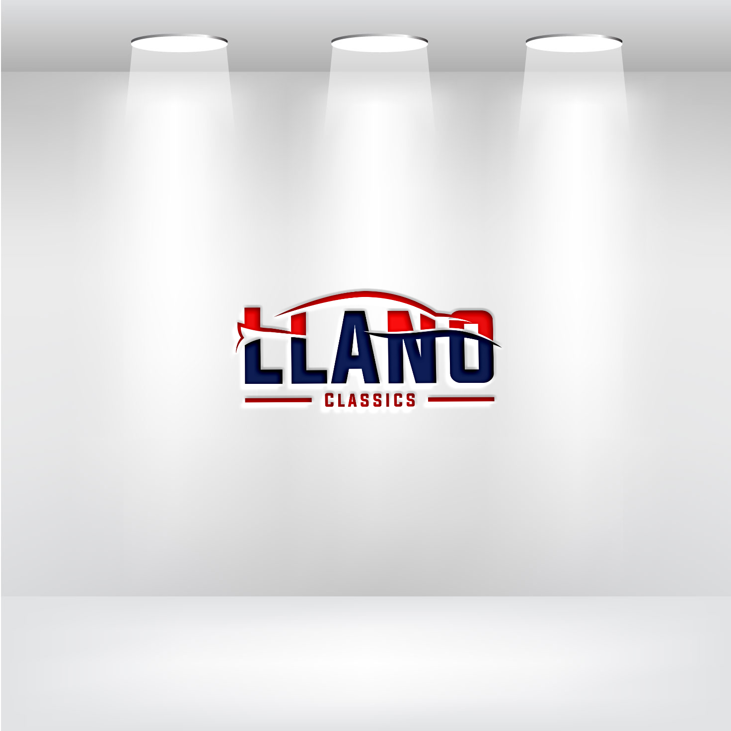 Logo Design by AyaanArt for this project | Design #30321390