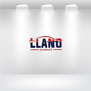 Logo Design by AyaanArt for this project | Design: #30321390
