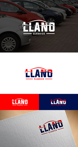 Logo Design by AyaanArt for this project | Design: #30321391