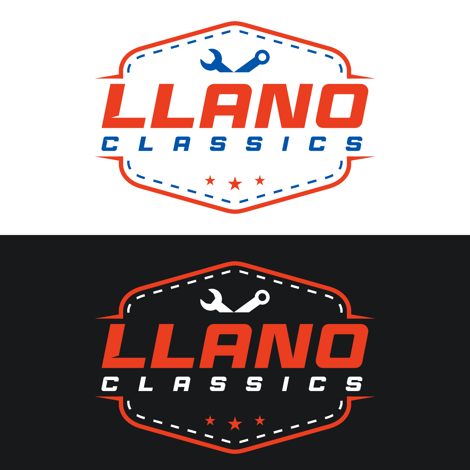 Logo Design by Dalang Design for this project | Design #30287256