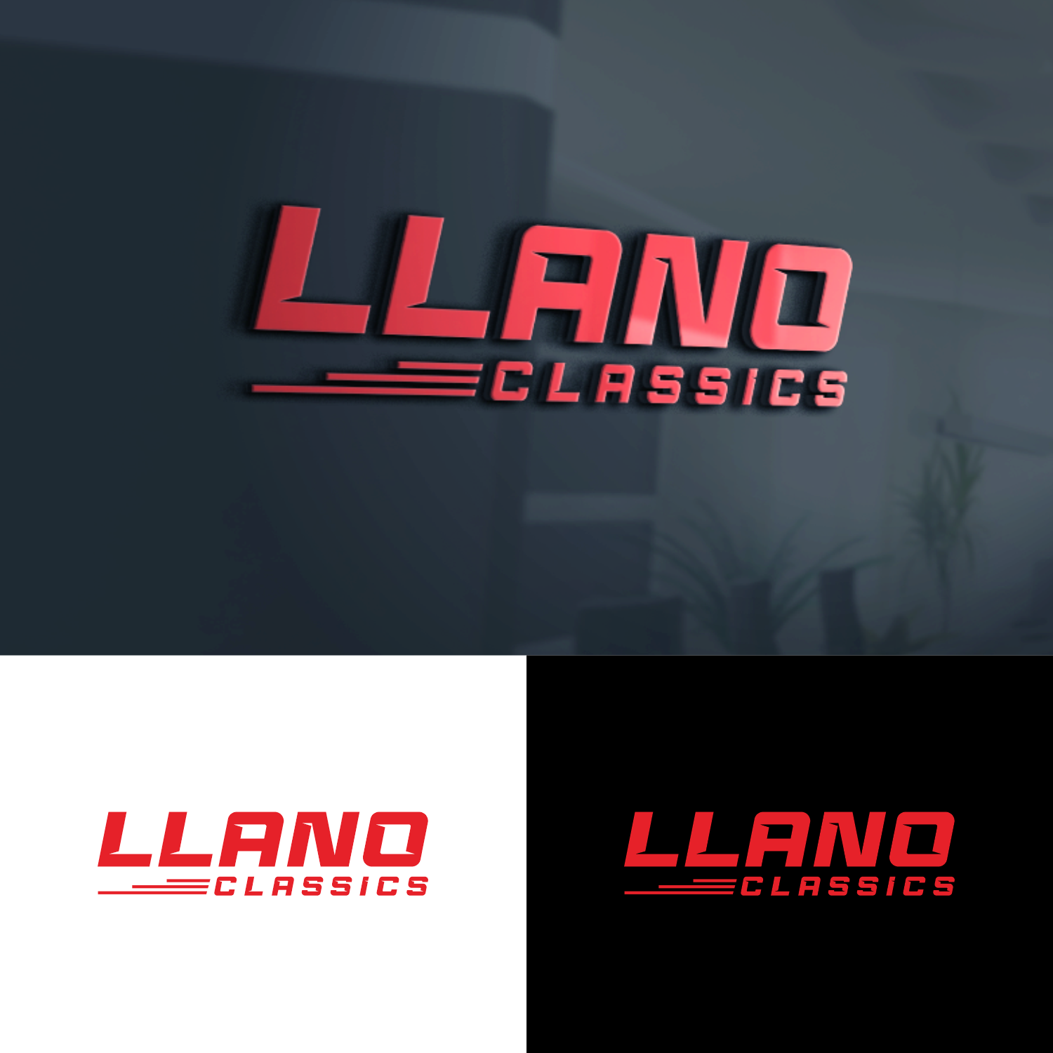 Logo-Design von semarco für dieses Projekt | Design #30280381