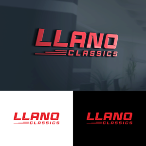 Logo Design by semarco for this project | Design: #30280381