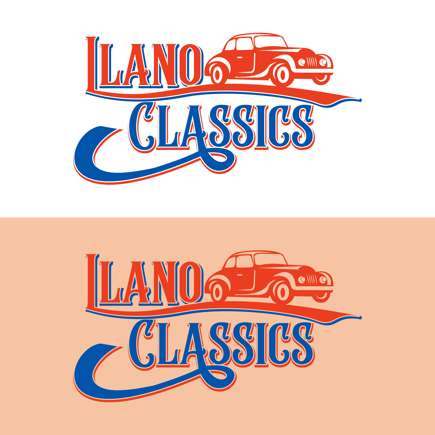 Logo Design by cah awu for this project | Design #30279694