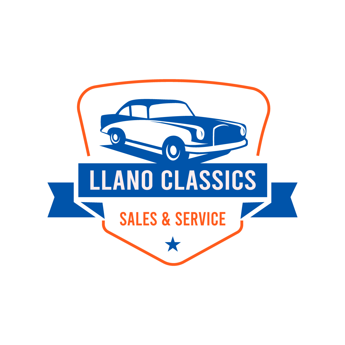 Logo Design by conformity for this project | Design #30282642