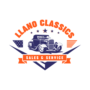Logo Design by conformity