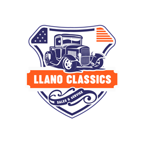 Logo Design by conformity for this project | Design: #30306397