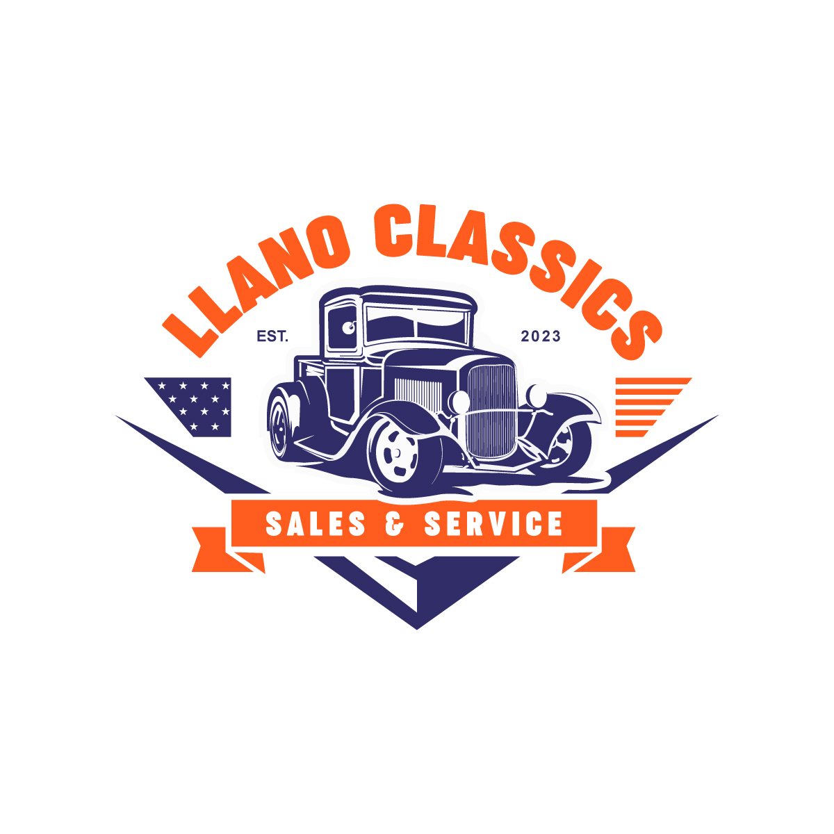 Logo Design by conformity for this project | Design #30306587