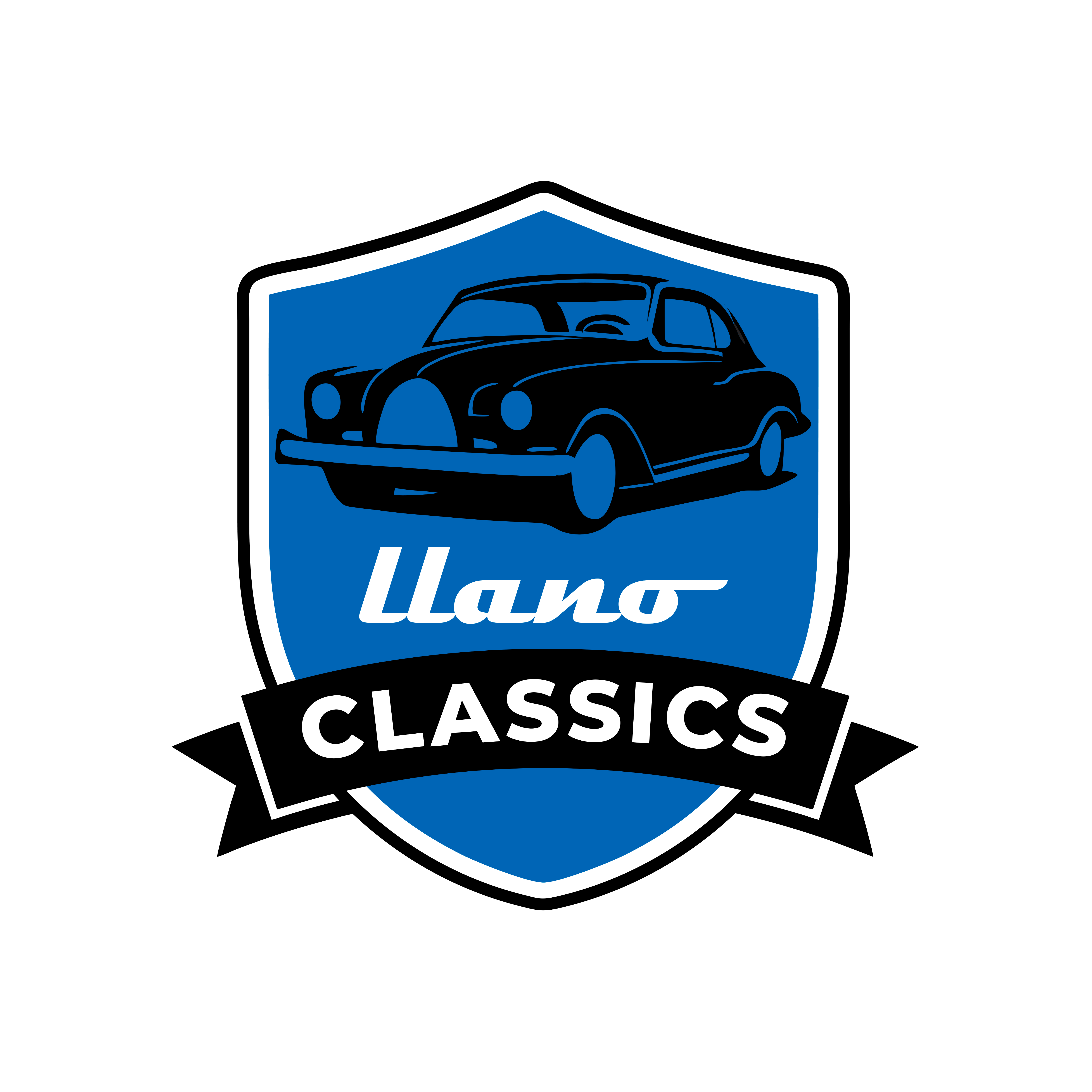 Logo Design by Sassi Design for this project | Design #30321098