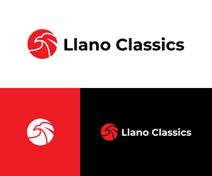 Logo-Design von Nazmul Alam für dieses Projekt | Design #30310977