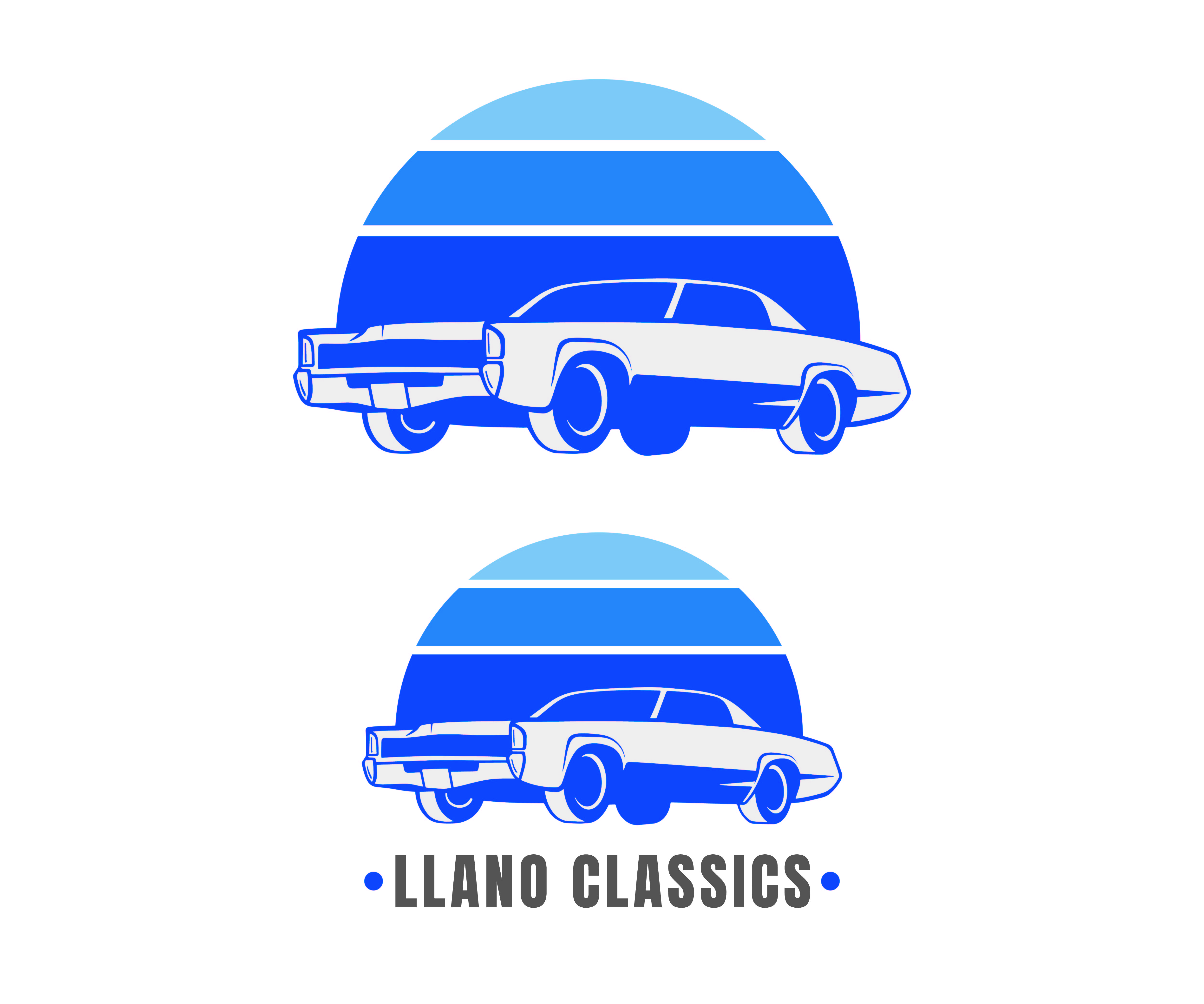 Logo Design by SamiBiloff for this project | Design #30328127