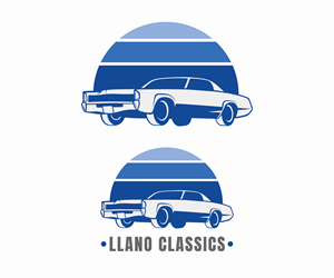 Logo Design by SamiBiloff for this project | Design: #30328127