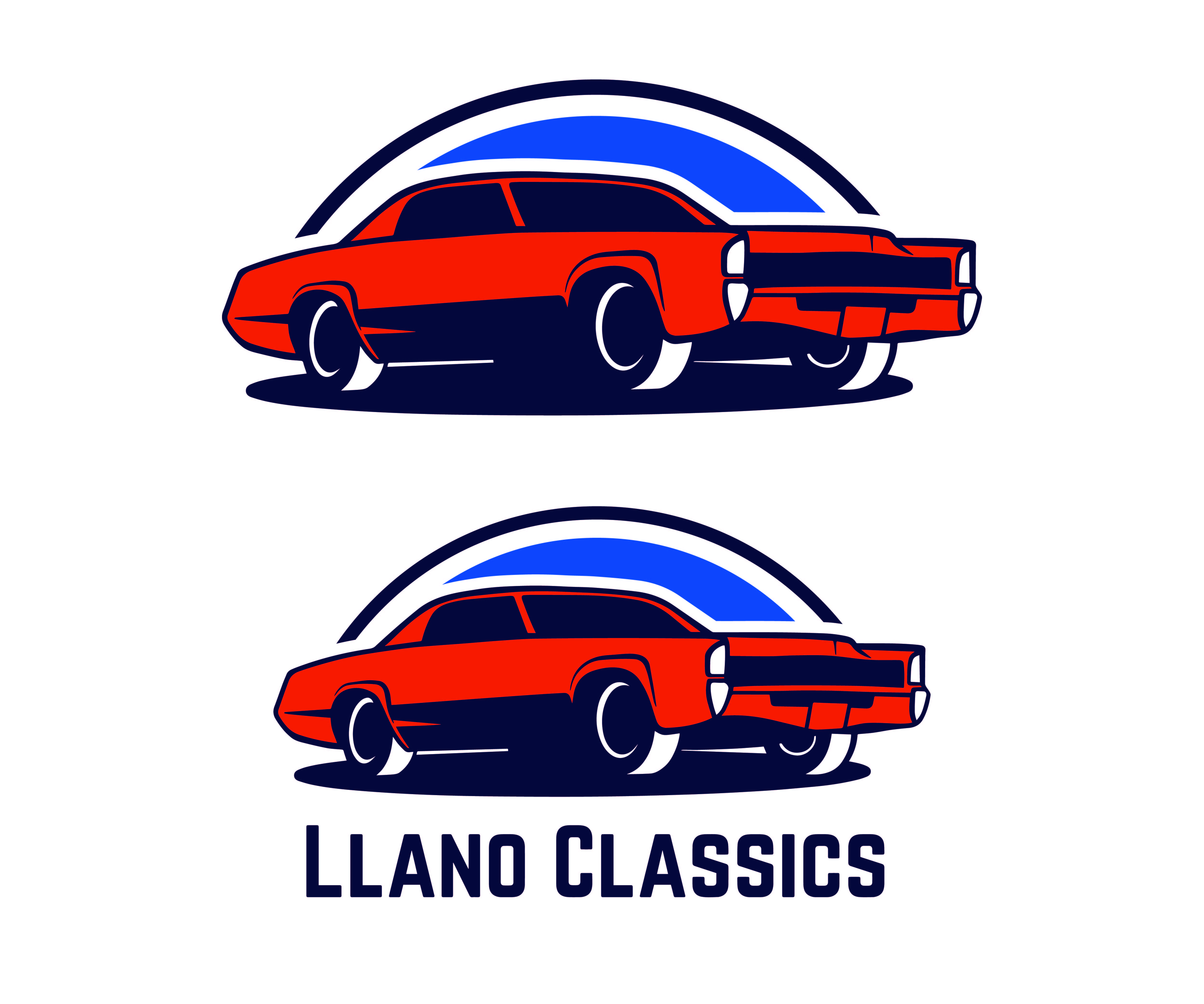 Logo Design by SamiBiloff for this project | Design #30328128