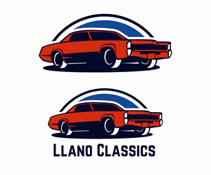 Logo Design by SamiBiloff