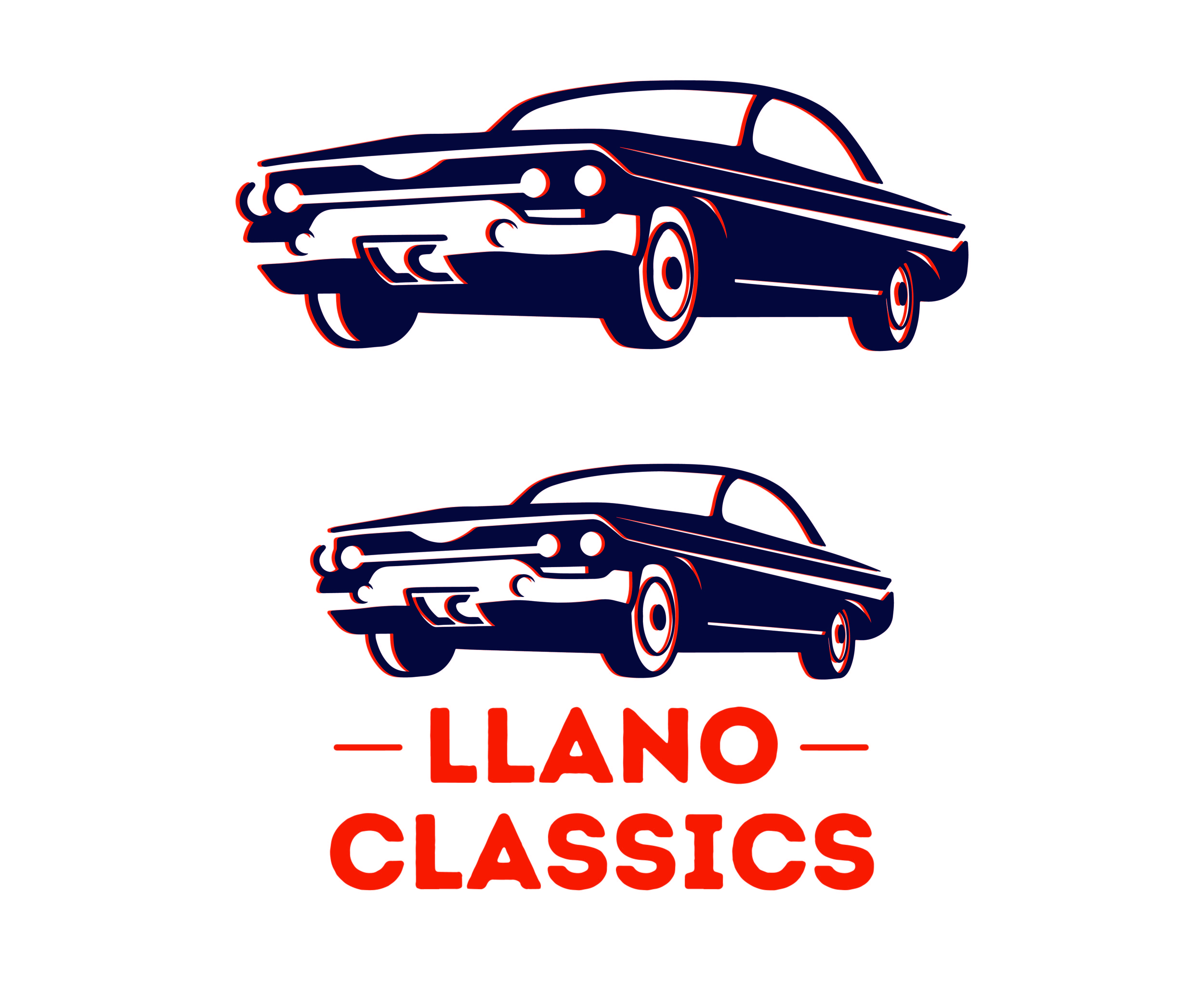 Logo Design by SamiBiloff for this project | Design #30328130